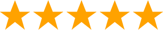 fivestar