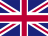 United Kingdom Flag